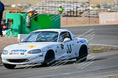 media/Mar-15-2025-Nasa (Sat) [[b78189b945]]/Race Group B/Qualifying/